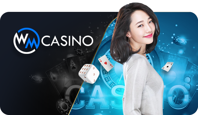 banner-casino-wm.3f5b932 (1)